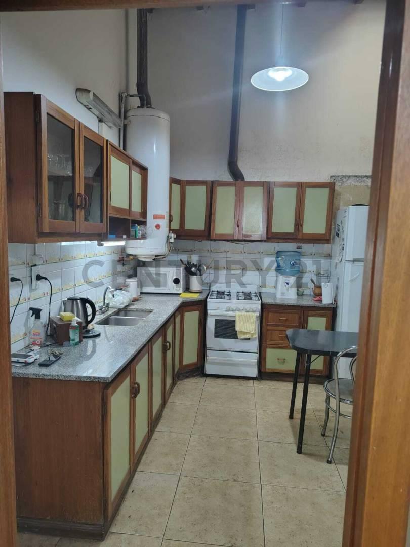Foto de CASA EN VENTA CIUDAD DE MENDOZA., imagen 5