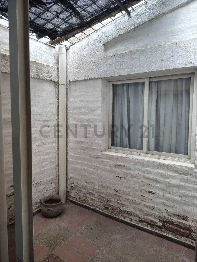 Foto de CASA EN VENTA CIUDAD DE MENDOZA., imagen 3