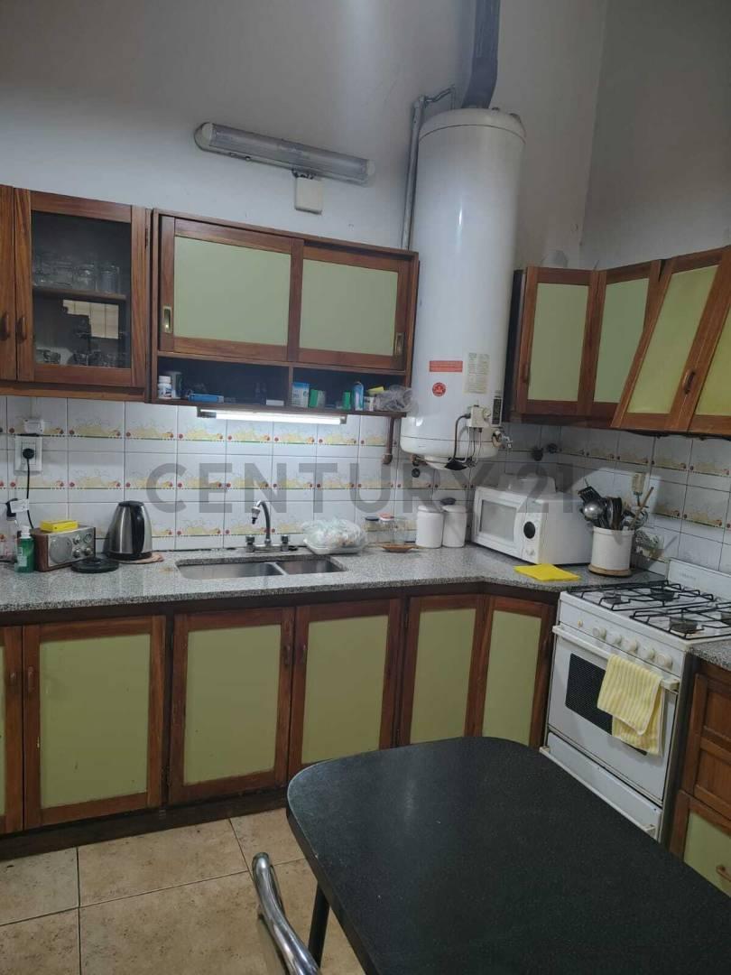 Foto de CASA EN VENTA CIUDAD DE MENDOZA., imagen 4