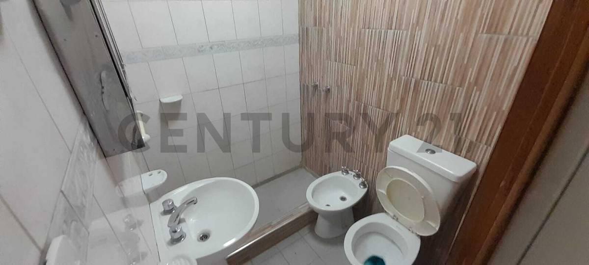 Foto de Departamento 2 Dormitorios, imagen 4