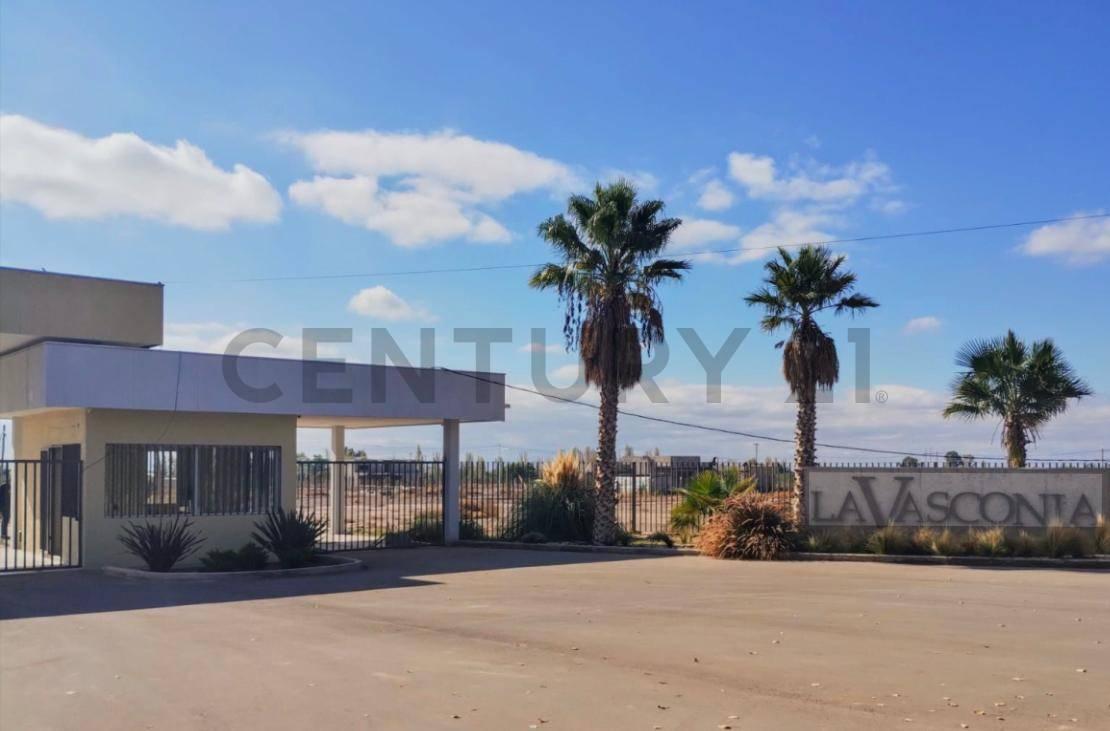 Foto de Excelente Terreno 350m2 en Coquimbito, imagen 1