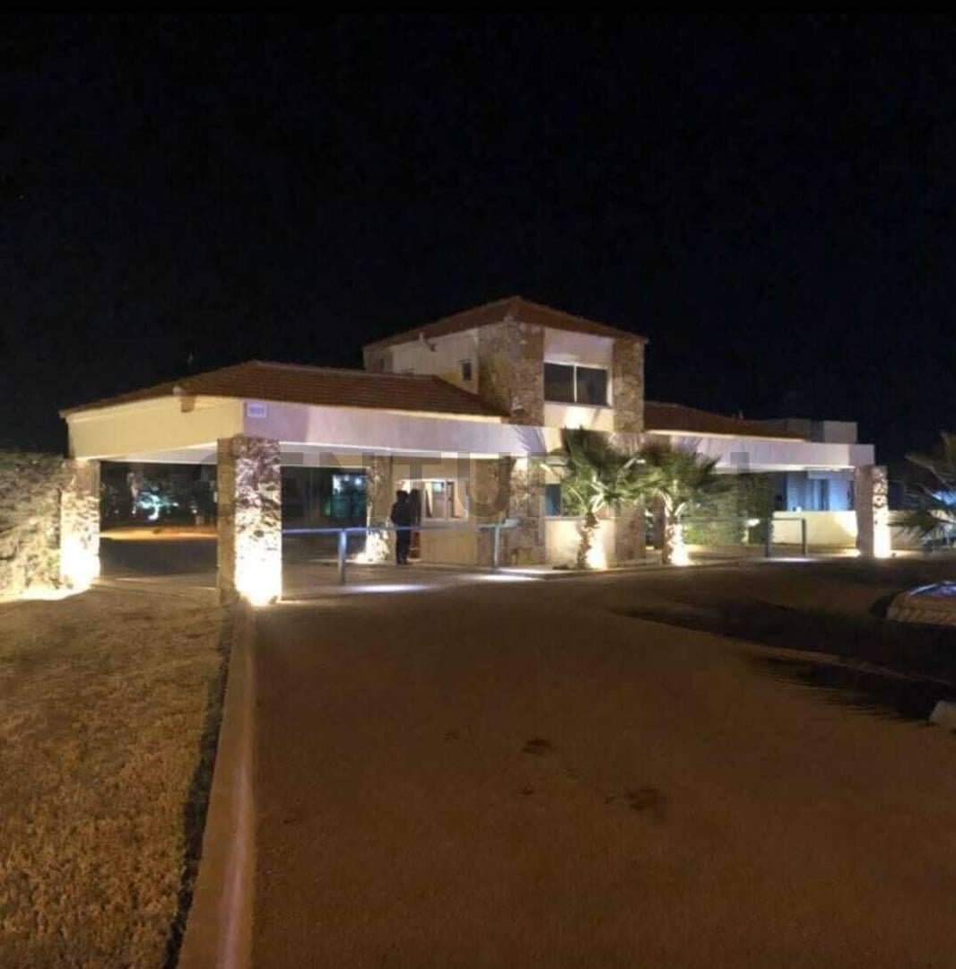 Foto de LOTE EN VENTA COMPLEJO RESIDENCIAL CARRASCAL, imagen 1