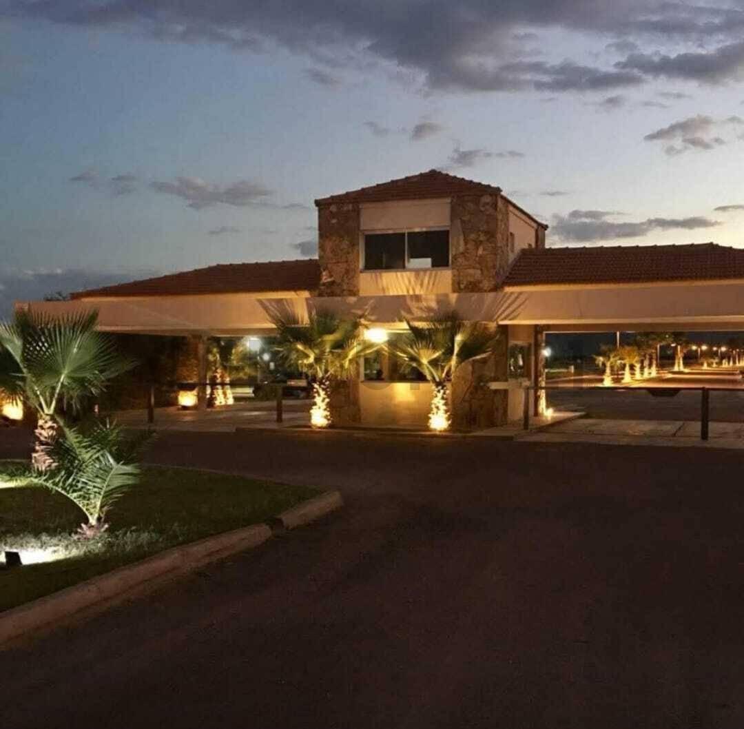Foto de LOTE EN VENTA COMPLEJO RESIDENCIAL CARRASCAL, imagen 5