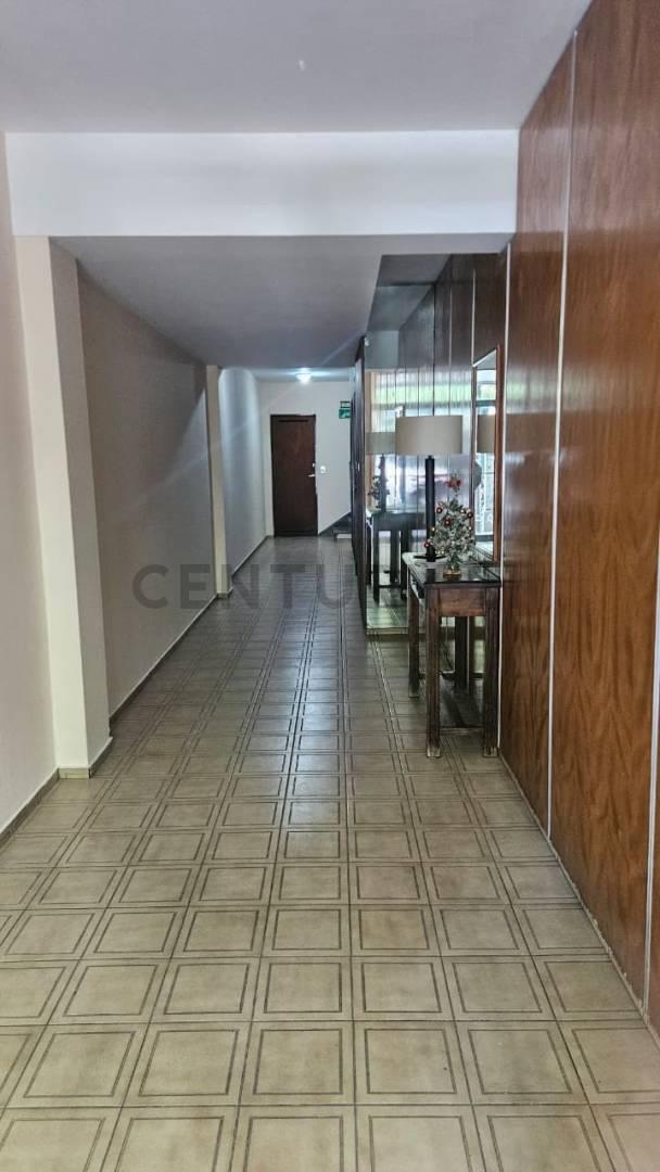 Foto de DEPARTAMENTO EN EL CENTRO DE MENDOZA, imagen 3