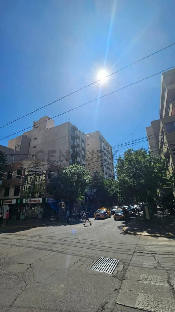 Foto de DEPARTAMENTO EN EL CENTRO DE MENDOZA, imagen 1