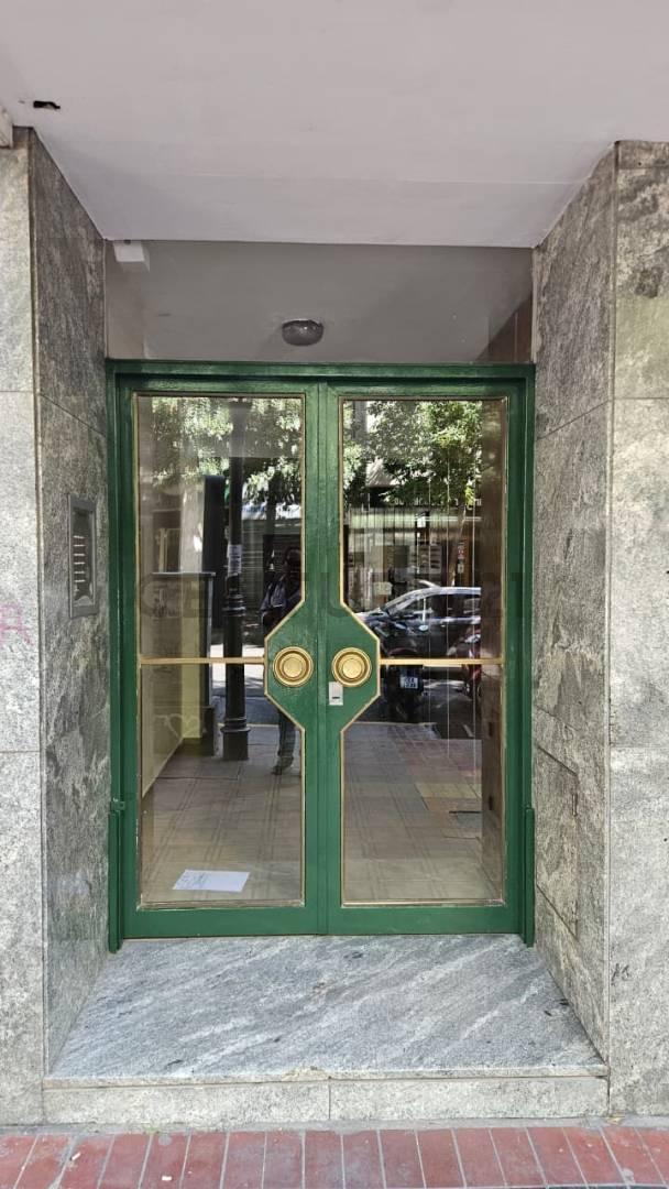 Foto de DEPARTAMENTO EN EL CENTRO DE MENDOZA, imagen 5