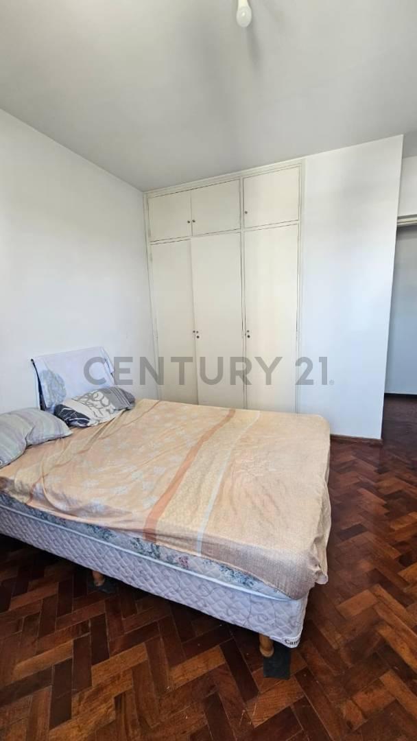Foto de DEPARTAMENTO EN EL CENTRO DE MENDOZA, imagen 4