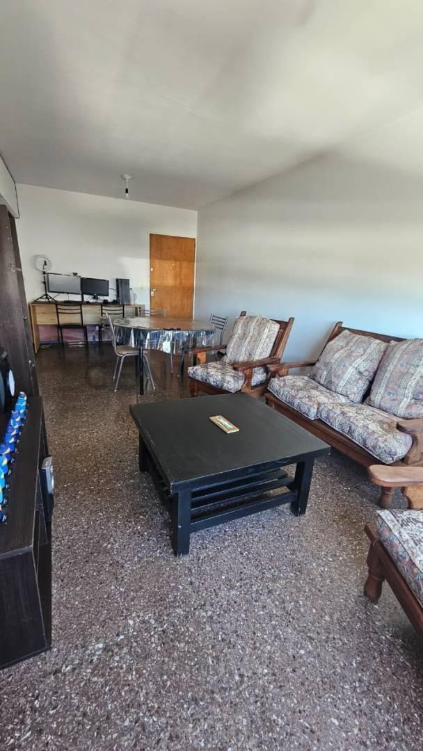 Foto de DEPARTAMENTO EN EL CENTRO DE MENDOZA, imagen 2