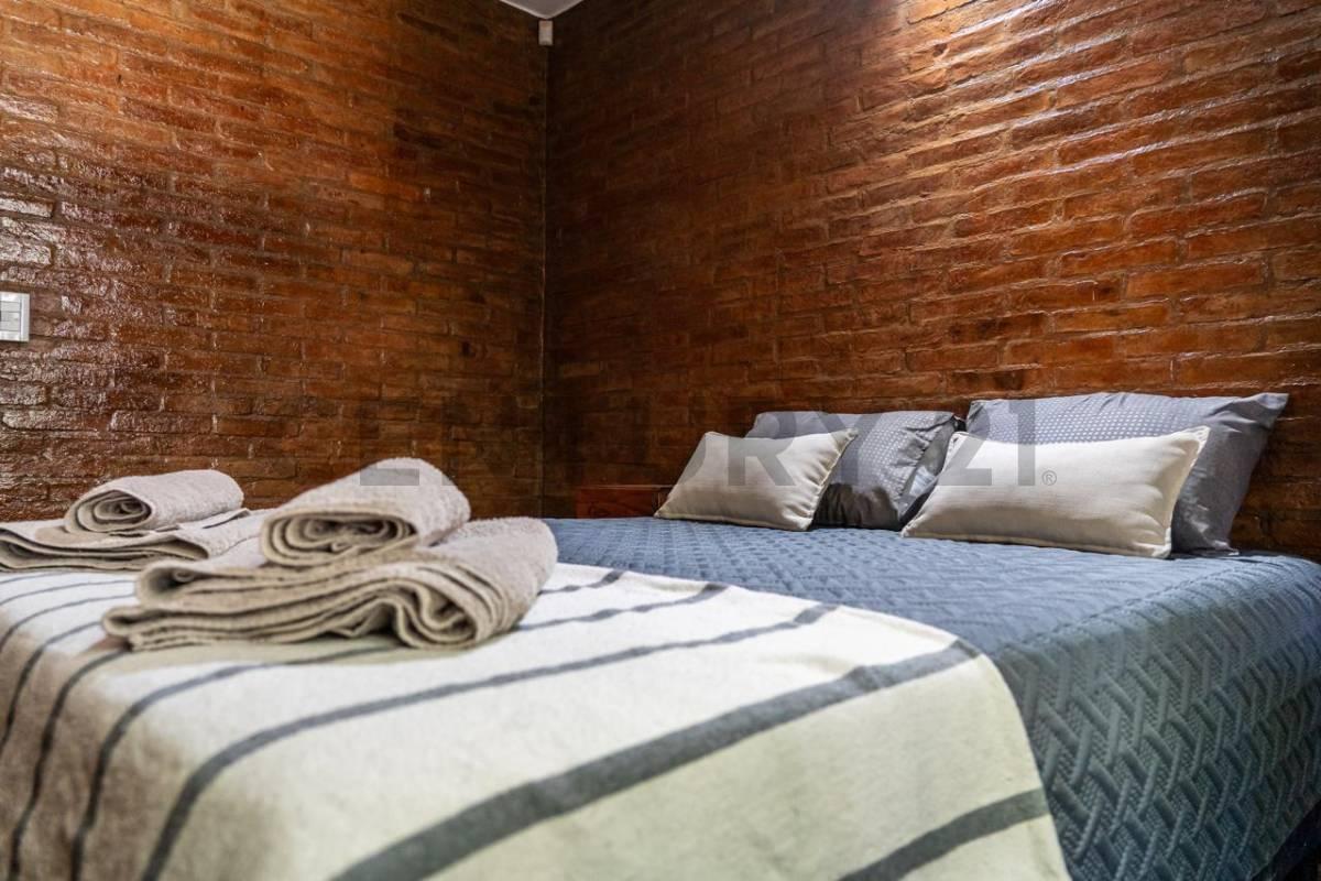 Foto de EXCLUSIVA CASA EN GODOY CRUZ B° Santa Angela, imagen 3