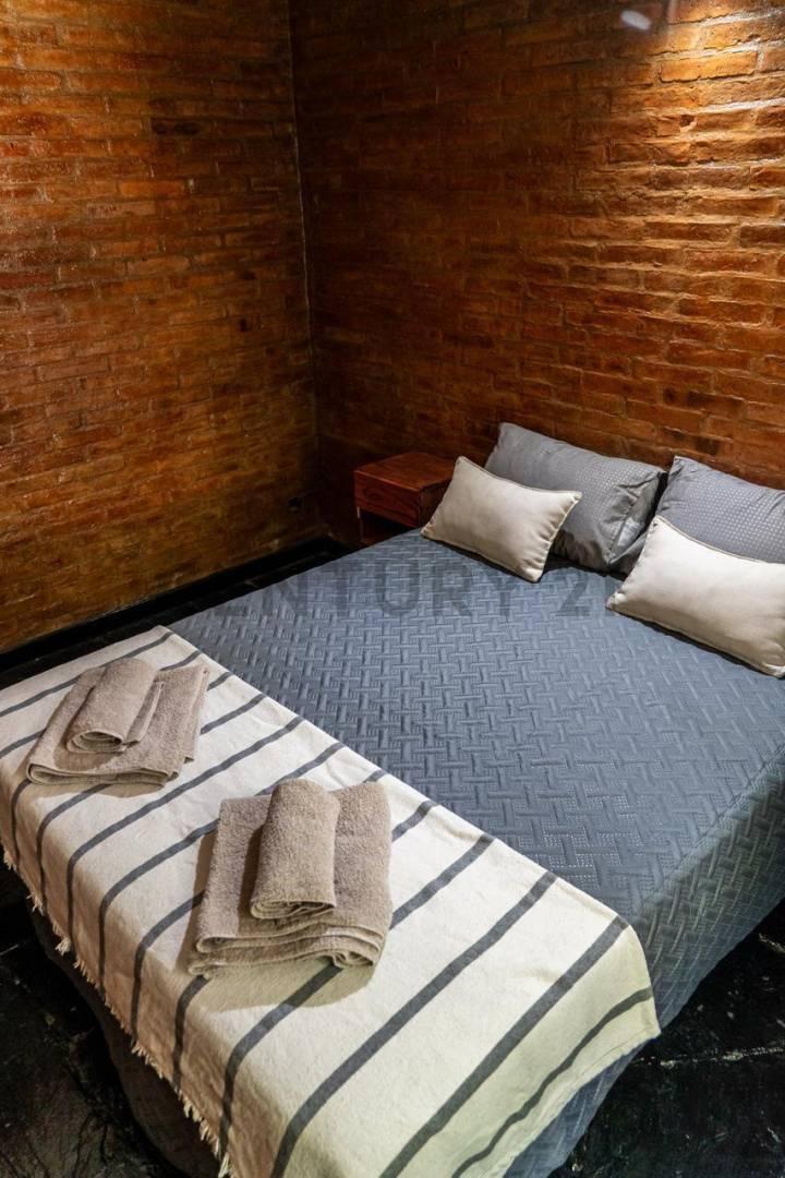 Foto de EXCLUSIVA CASA EN GODOY CRUZ B° Santa Angela, imagen 2