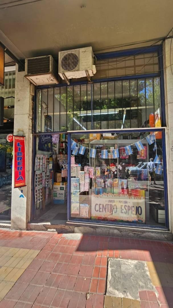 Foto de LOCAL COMERCIAL CENTRICO, imagen 2