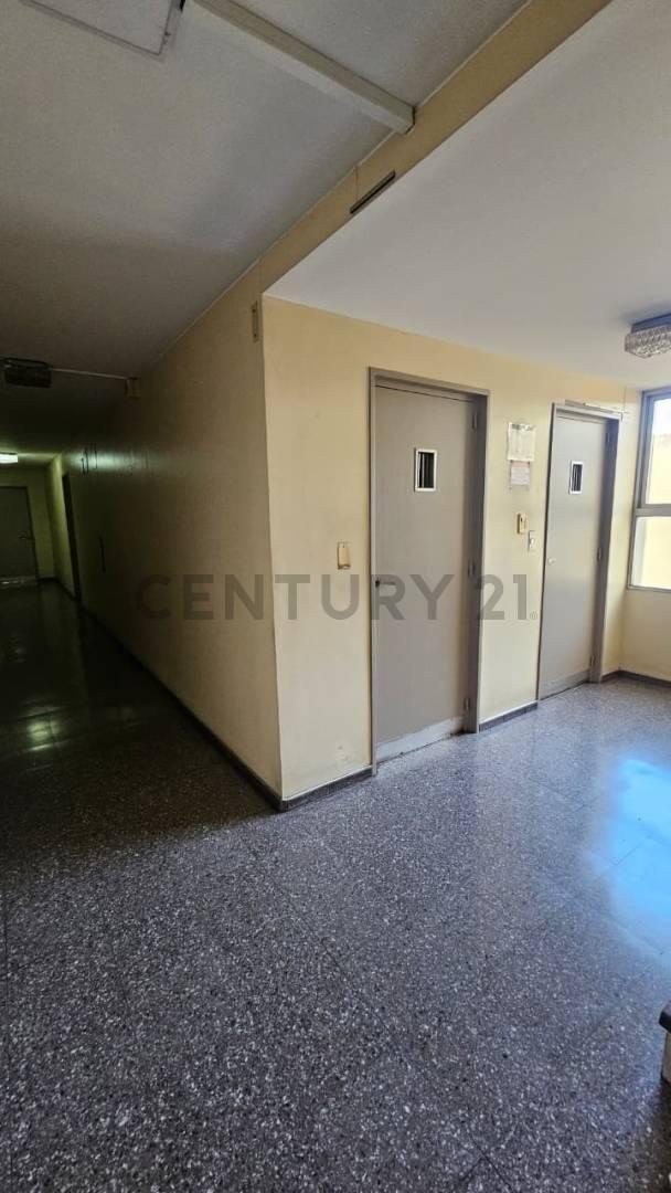 Foto de DEPARTAMENTO EN EL CENTRO DE MENDOZA, imagen 5