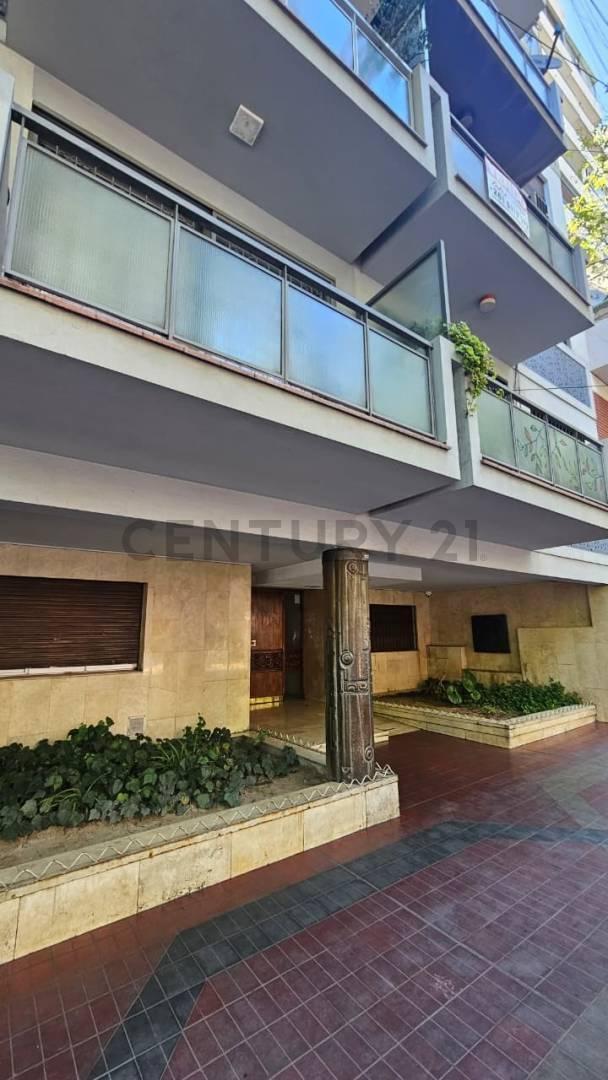 Foto de DEPARTAMENTO EN EL CENTRO DE MENDOZA, imagen 3