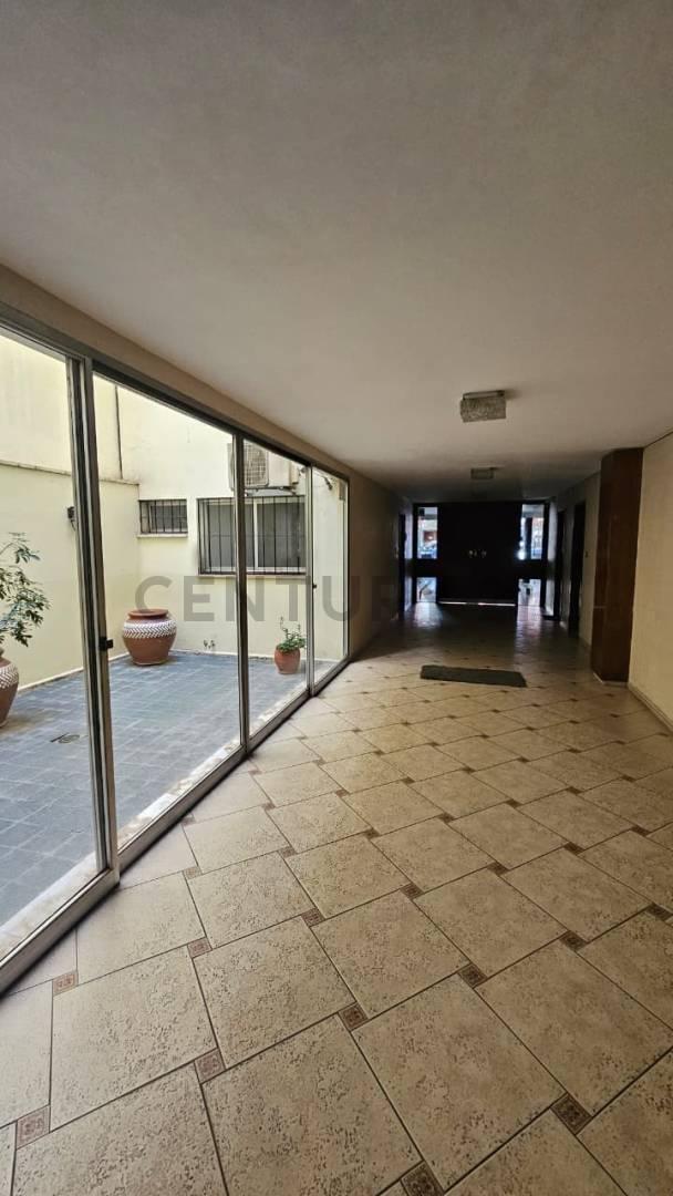 Foto de DEPARTAMENTO EN EL CENTRO DE MENDOZA, imagen 4