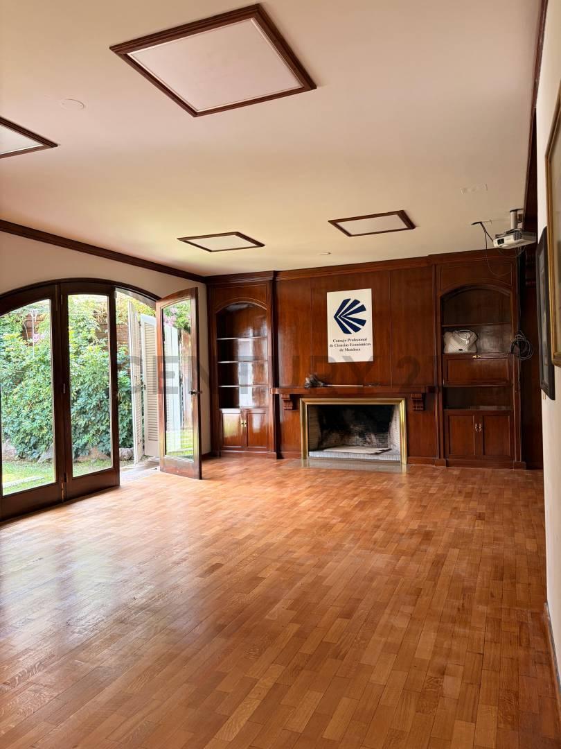 Foto de Casa en venta en Callejón Lemos, a metros de Calle Colón, imagen 5