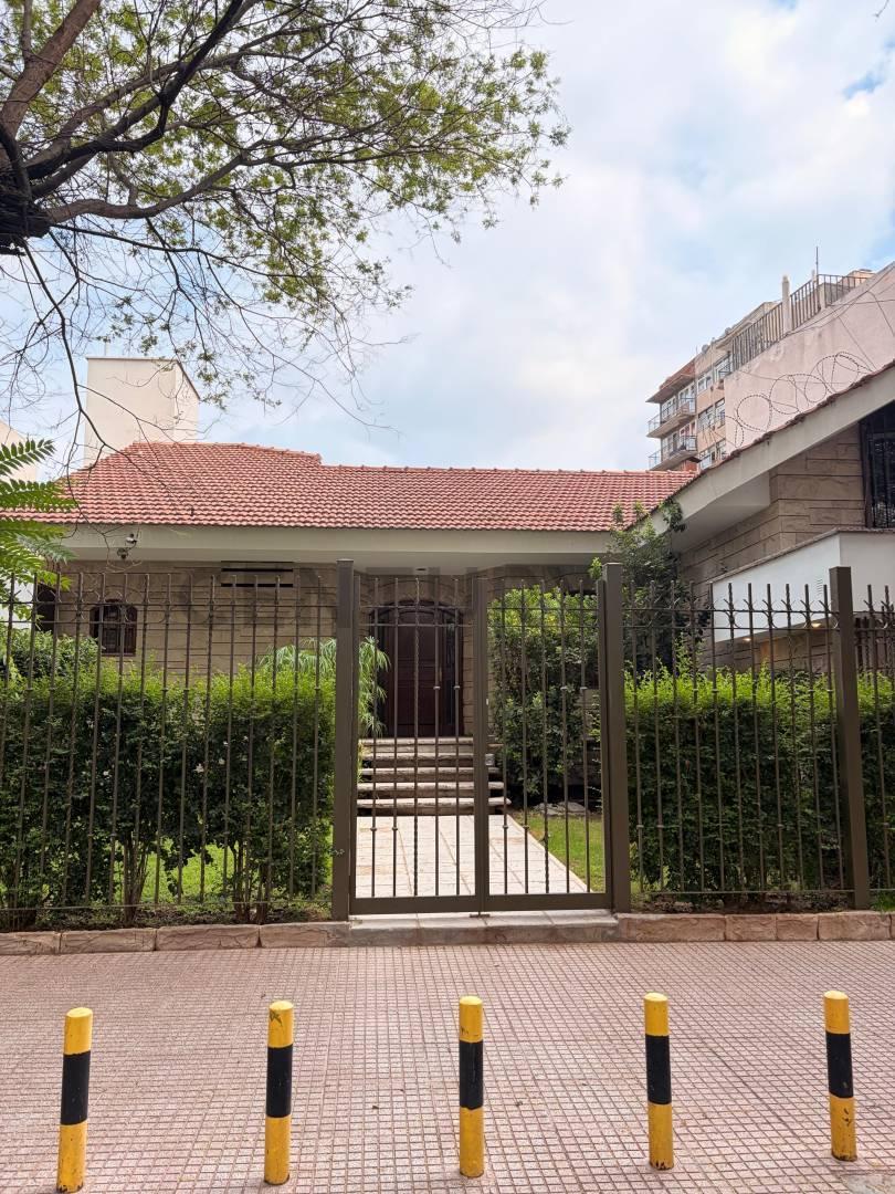 Foto de Casa en venta en Callejón Lemos, a metros de Calle Colón, imagen 2
