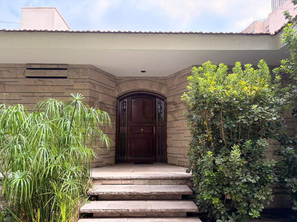 Foto de Casa en venta en Callejón Lemos, a metros de Calle Colón, imagen 3
