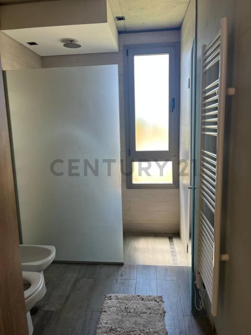 Foto de CASA EN VENTA EN EXCLUSIVO BARRIO LA VACHERIE, imagen 5