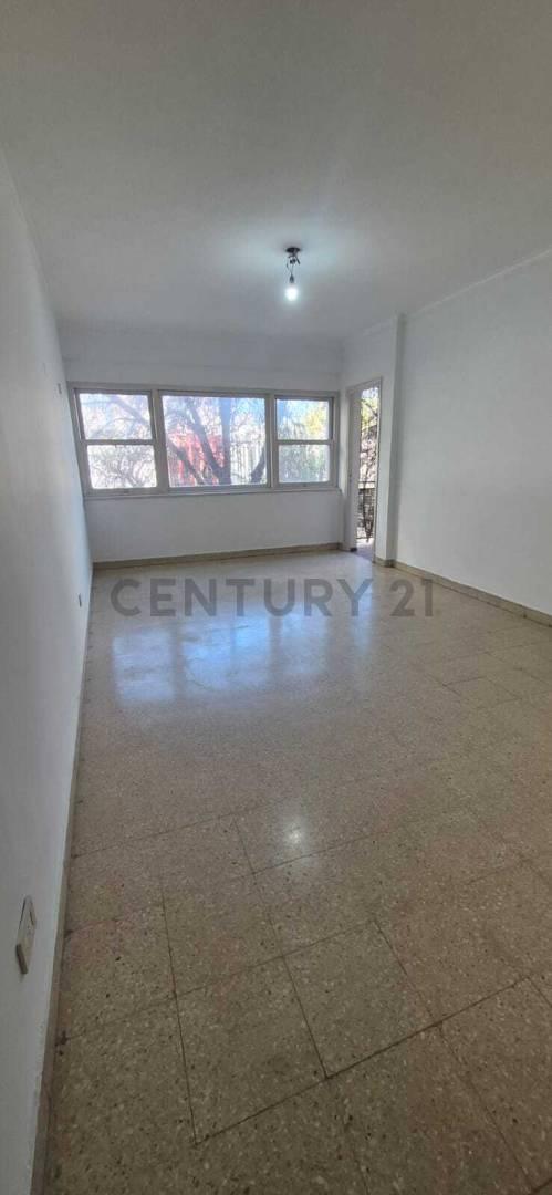 Foto de DEPARTAMENTO CENTRO DE MENDOZA RECICLADO, imagen 5