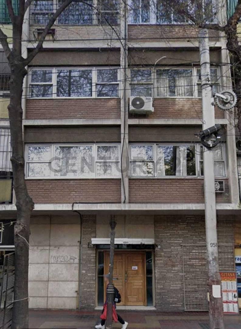 Foto de DEPARTAMENTO CENTRO DE MENDOZA RECICLADO, imagen 2