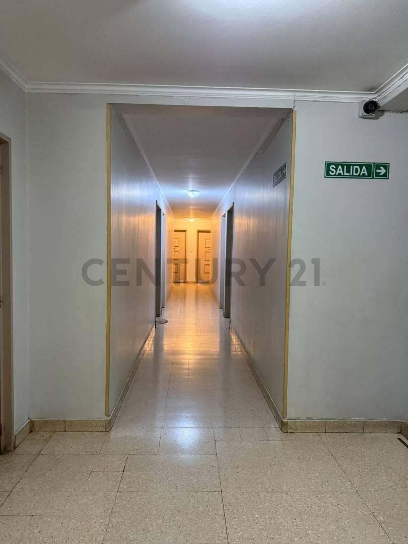 Foto de DEPARTAMENTO CENTRO DE MENDOZA RECICLADO, imagen 1