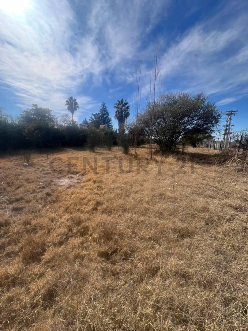 Foto de Lote en GUARDIA VIEJA, imagen 4