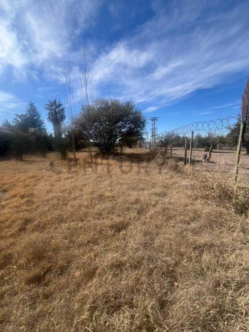 Foto de Lote en GUARDIA VIEJA, imagen 1