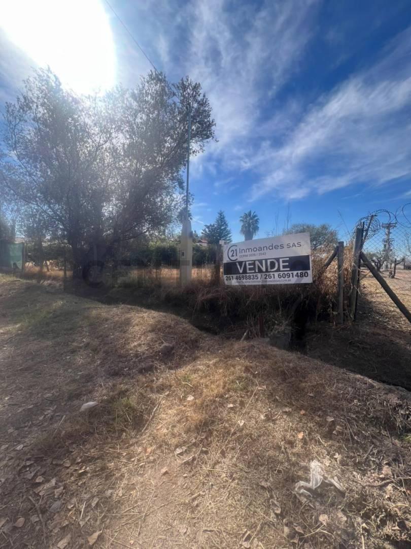 Foto de Lote en GUARDIA VIEJA, imagen 5