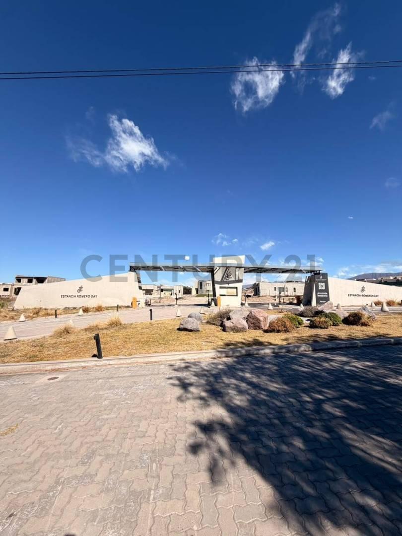 Foto de Lote en ESTANCIA ROMERO DAY, imagen 2