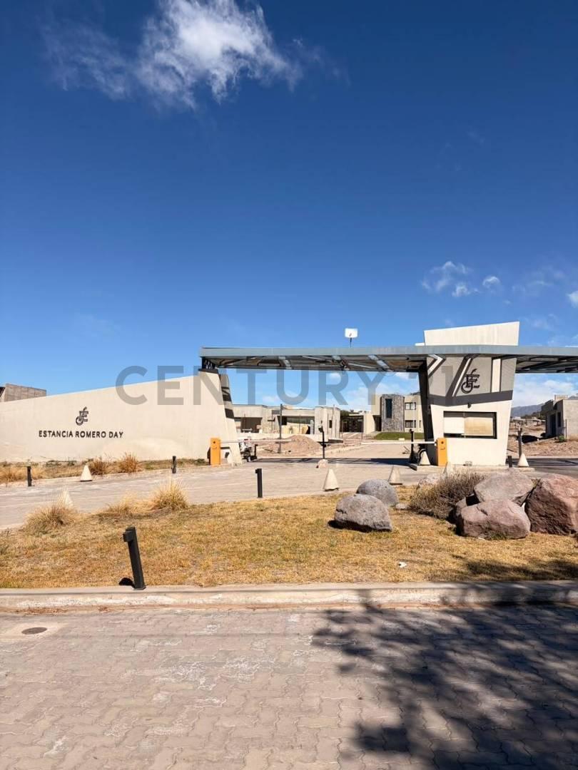 Foto de Lote en ESTANCIA ROMERO DAY, imagen 5
