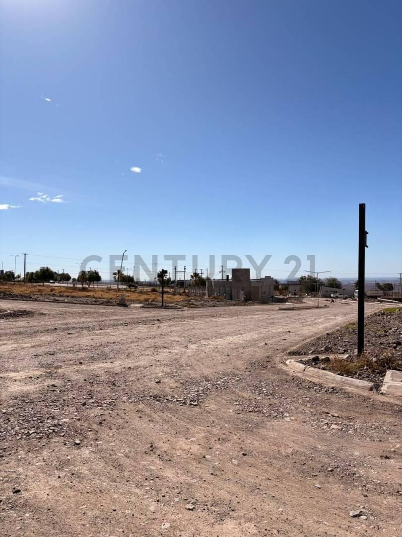 Foto de Lote en ESTANCIA ROMERO DAY, imagen 3