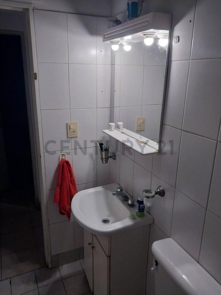 Foto de C21 Inmoandes VENDE CASA en B° CoViTraSa de Las Heras, imagen 4
