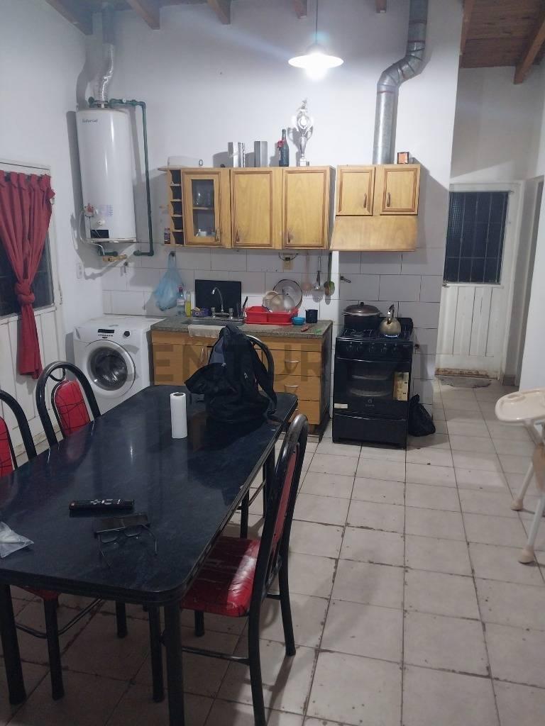 Foto de C21 Inmoandes VENDE CASA en B° CoViTraSa de Las Heras, imagen 2