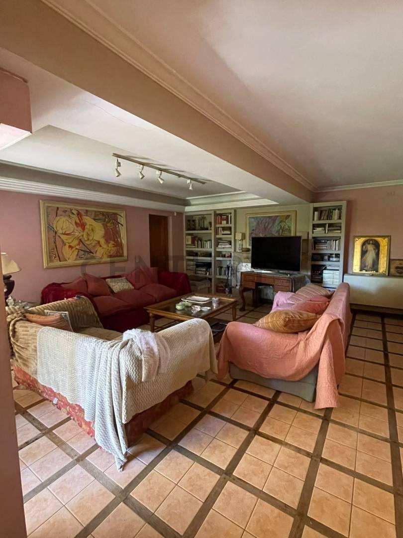 Foto de SE VENDE CASA, imagen 5