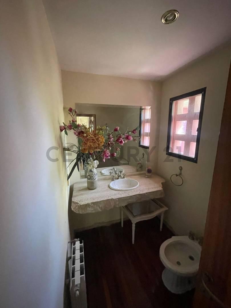 Foto de SE VENDE CASA, imagen 3
