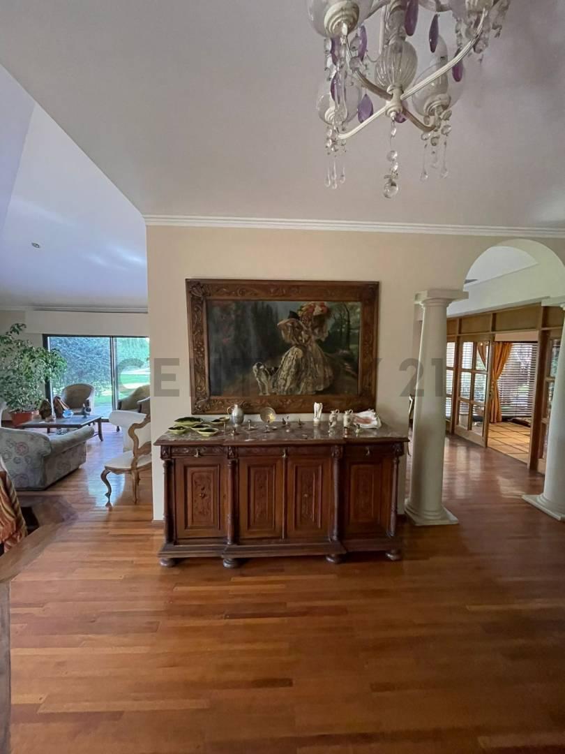 Foto de SE VENDE CASA, imagen 4