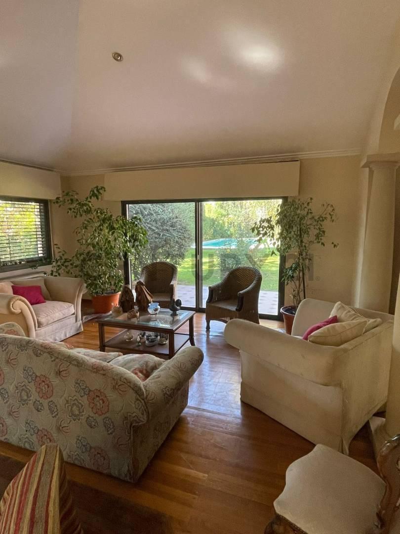 Foto de SE VENDE CASA, imagen 1