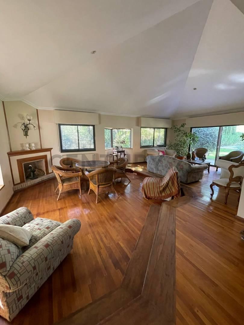 Foto de SE VENDE CASA, imagen 2