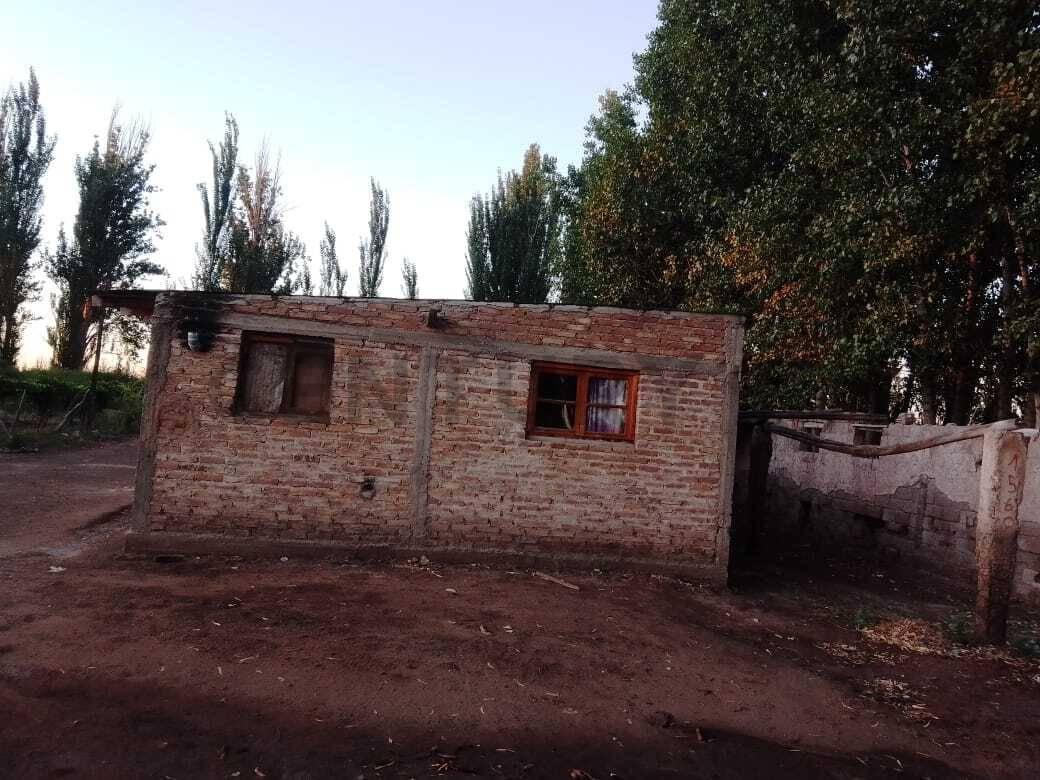 Foto de Finca productiva en venta., imagen 1