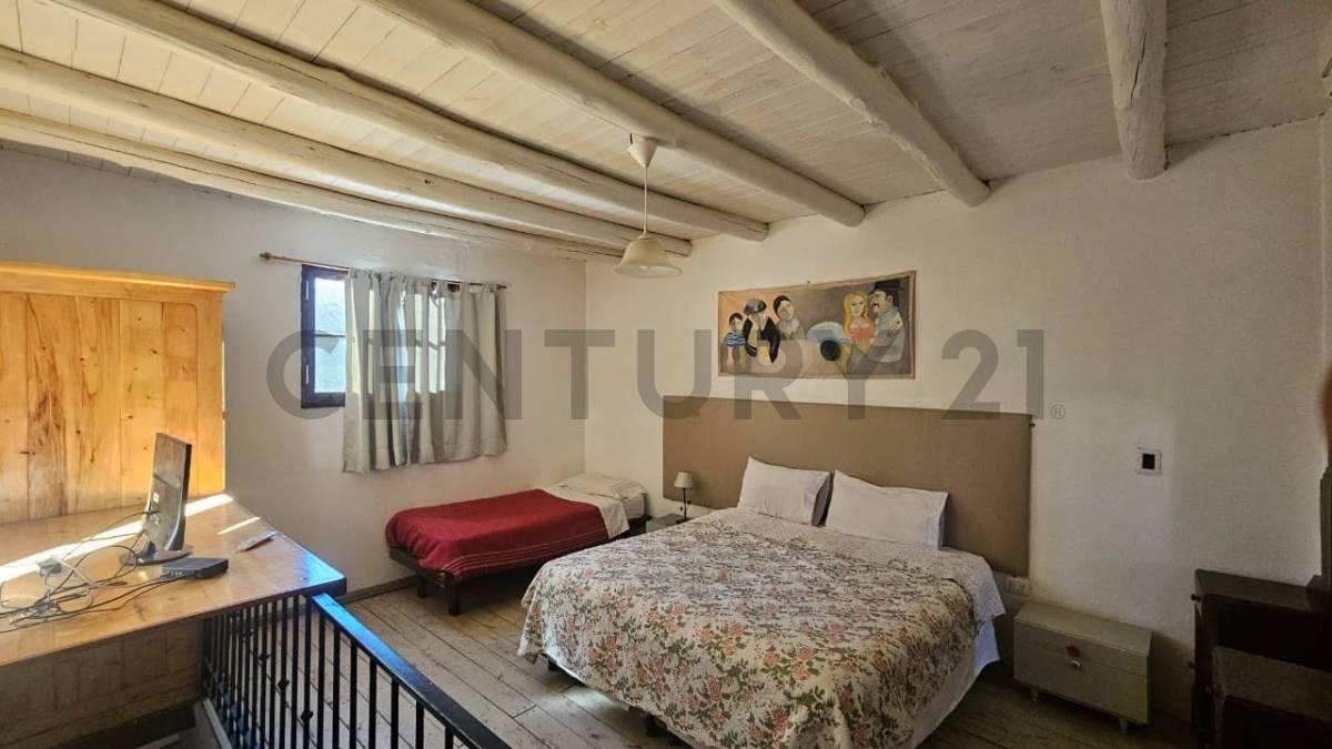 Foto de Century 21 Inmoandes SAS ofrece la VENTA de COMPLEJO TURISTICO con, imagen 4
