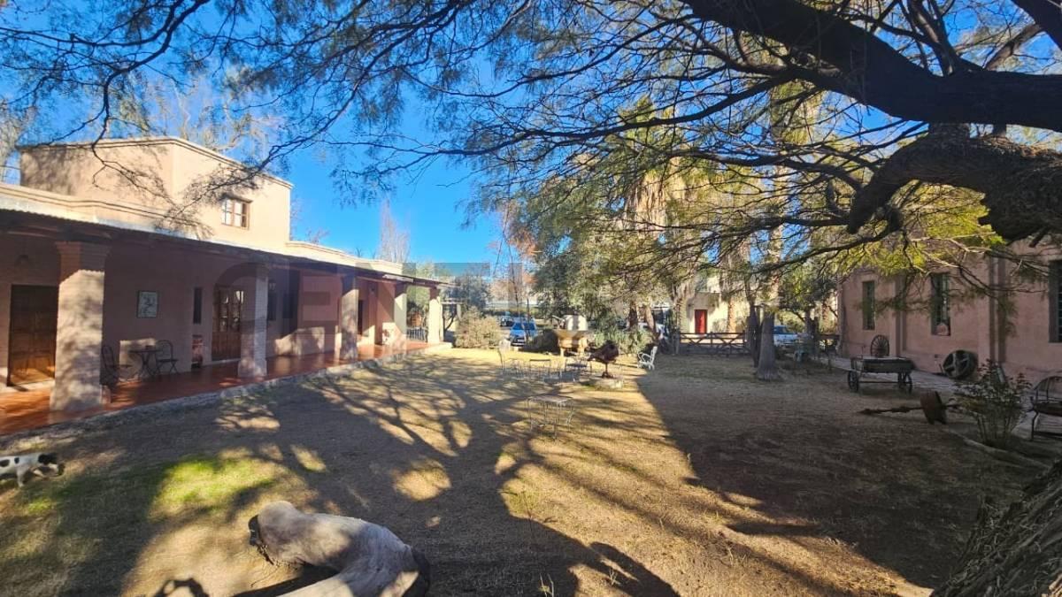 Foto de Century 21 Inmoandes SAS ofrece la VENTA de COMPLEJO TURISTICO con, imagen 5