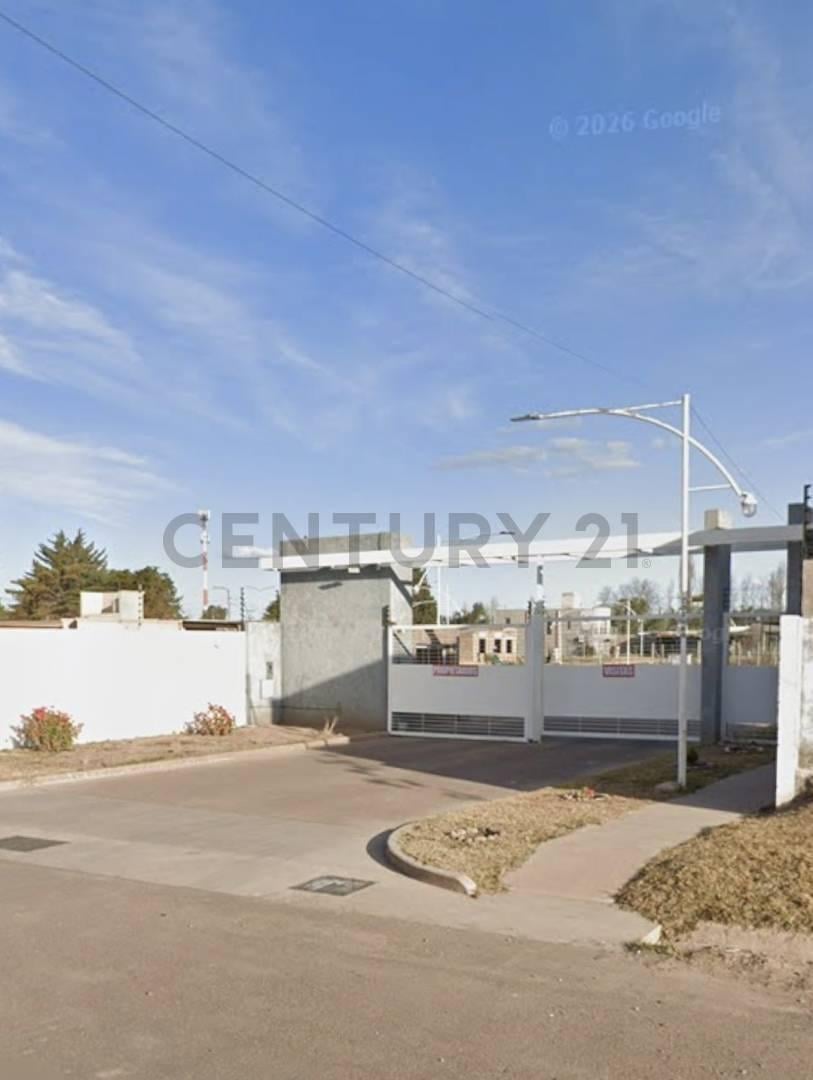 Foto de C21 Inmoandes VENDE TERRRENO - B° ATAMISQUE, imagen 1