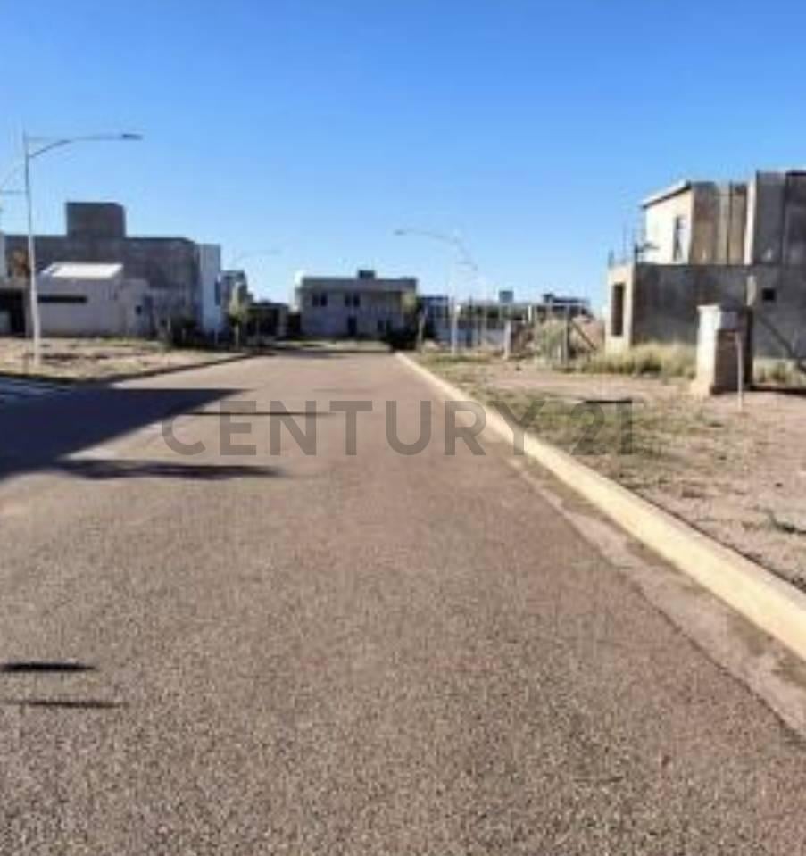 Foto de C21 Inmoandes VENDE TERRRENO - B° ATAMISQUE, imagen 2