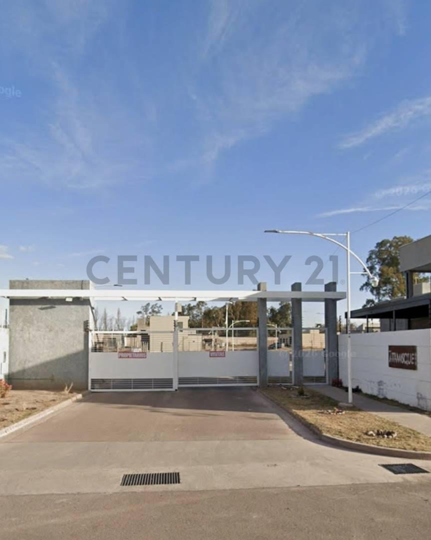 Foto de C21 Inmoandes VENDE TERRRENO - B° ATAMISQUE, imagen 3