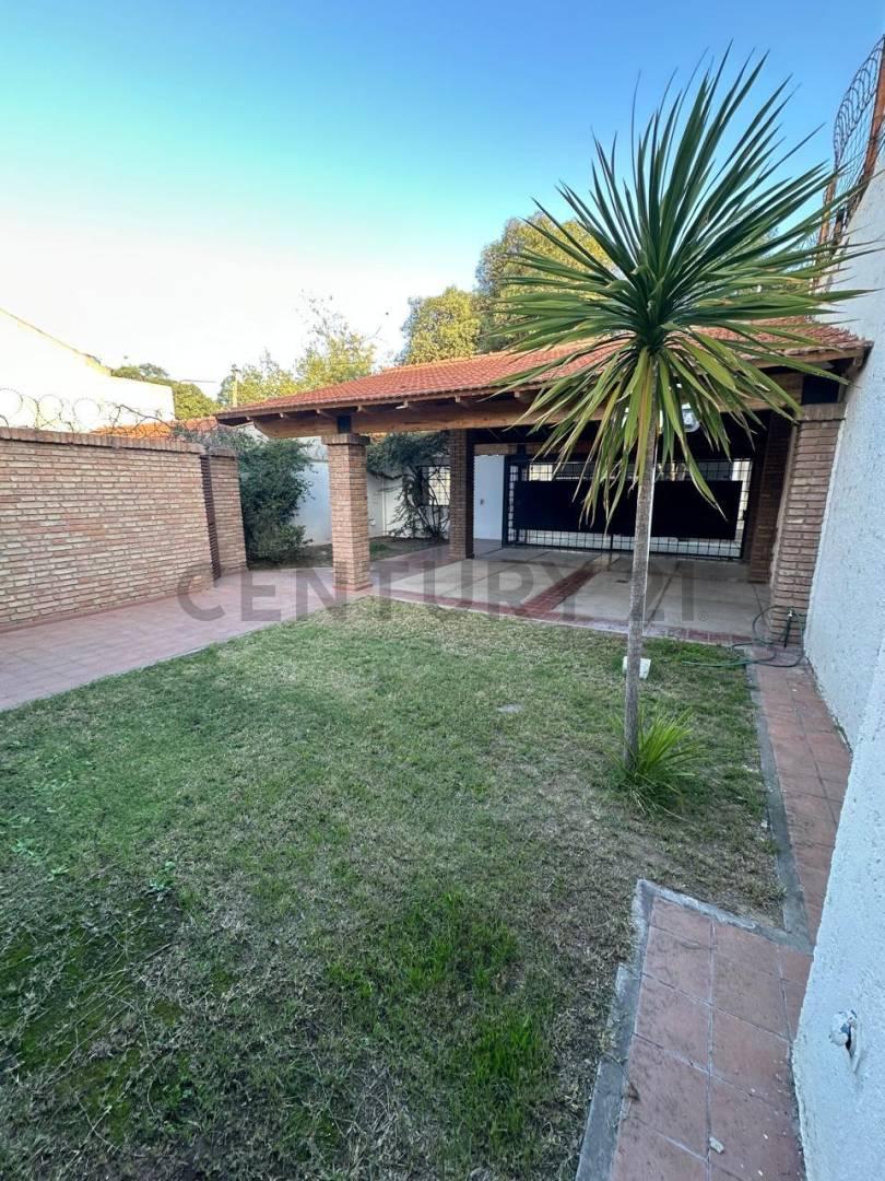 Foto de Casa en Venta Quinta Sección, imagen 2