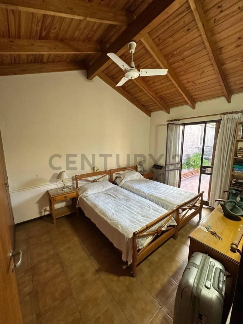 Foto de Casa en Venta Quinta Sección, imagen 5