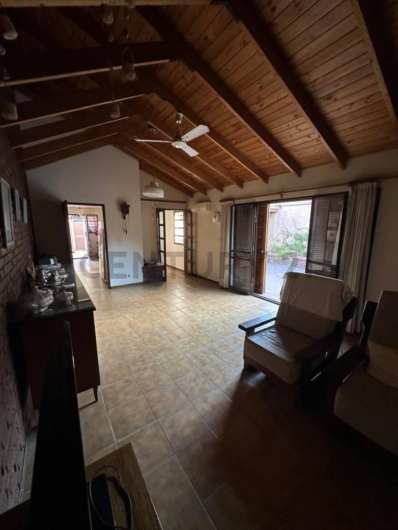 Foto de Casa en Venta Quinta Sección, imagen 3