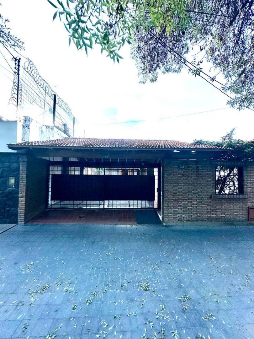 Foto de Casa en Venta Quinta Sección, imagen 4
