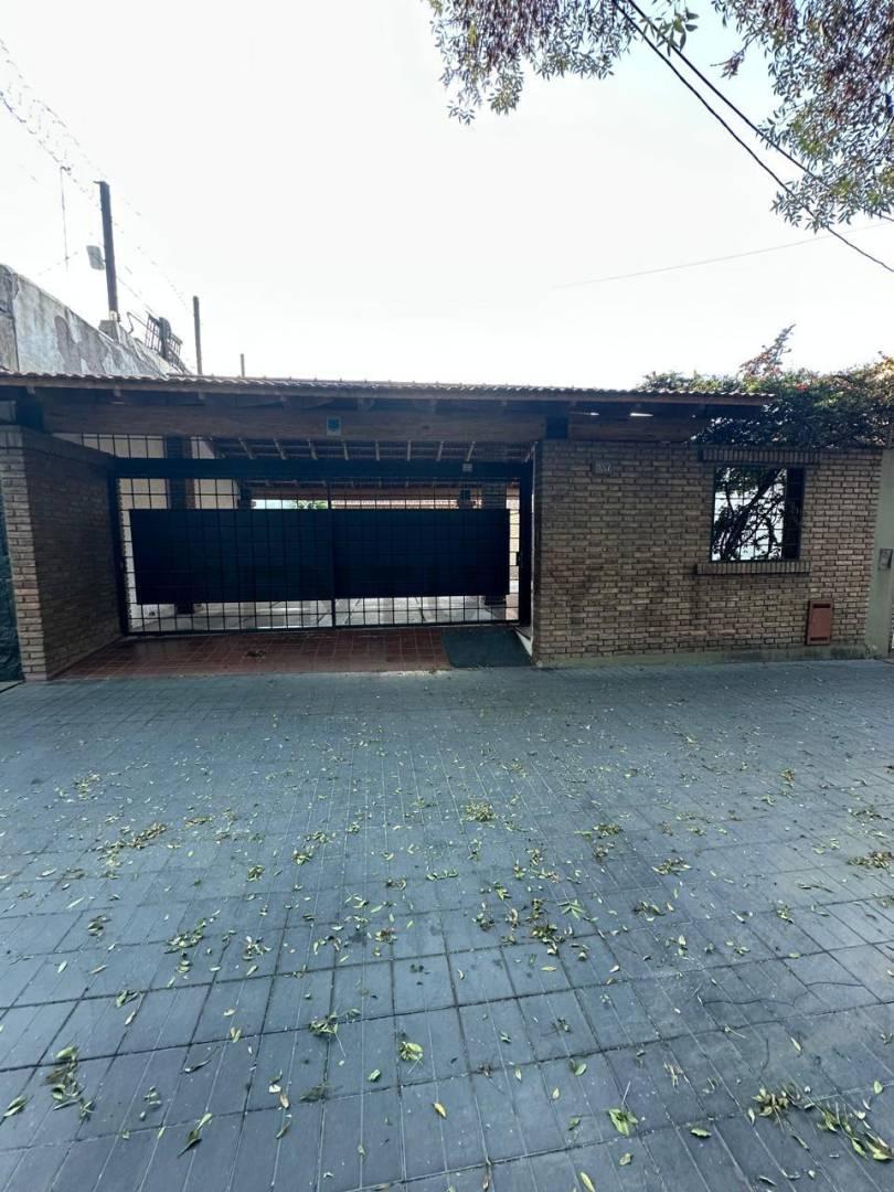 Foto de Casa en Venta Quinta Sección, imagen 1