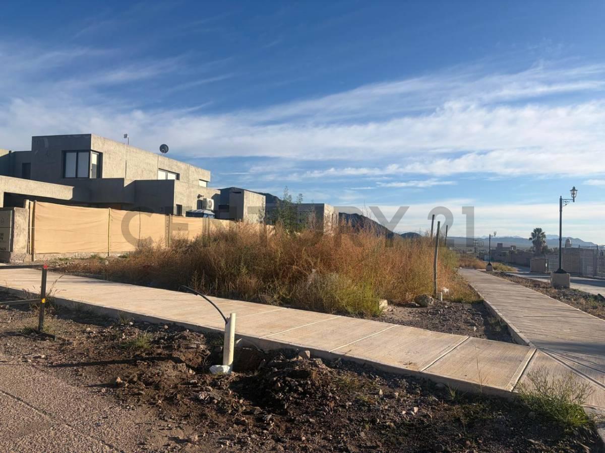 Foto de VENTA DE LOTE - BARRIO LA BASTILLA, imagen 3